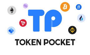 tp钱包2024最新版本下载：全面升级，让数字资产管理更简单！